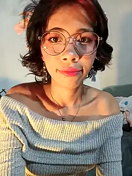 dolliette24 online show from 12.14.25