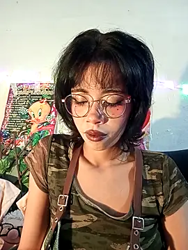 dolliette24 online show from 02.22.26