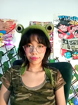 dolliette24 online show from 03.12.26