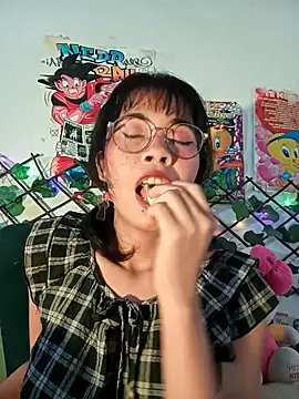 dolliette24 online show from 05.08.26