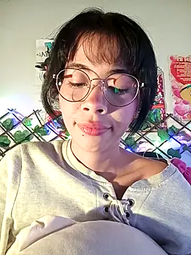 dolliette24 online show from 05.10.26