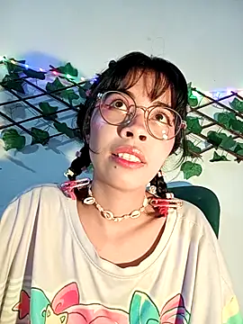 dolliette24 online show from 06.02.26