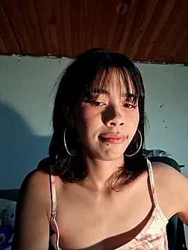 dolliette24 online show from 07.04.26