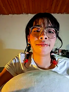 dolliette24 online show from 07.05.26