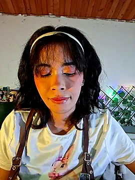 dolliette24 online show from 07.16.26