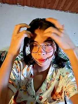 dolliette24 online show from 07.24.26