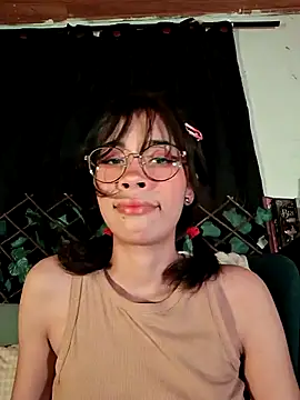 dolliette24 online show from 08.02.26