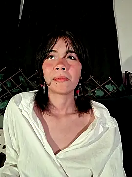 dolliette24 online show from 08.04.26