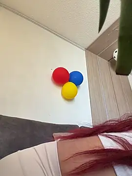 Violet carson online show from 06.25.26