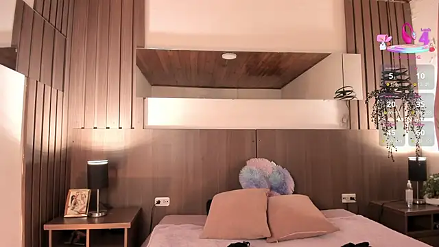 Violet carson online show from 07.22.26