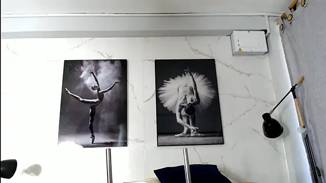 Evaa 18 online show from 11.26.25