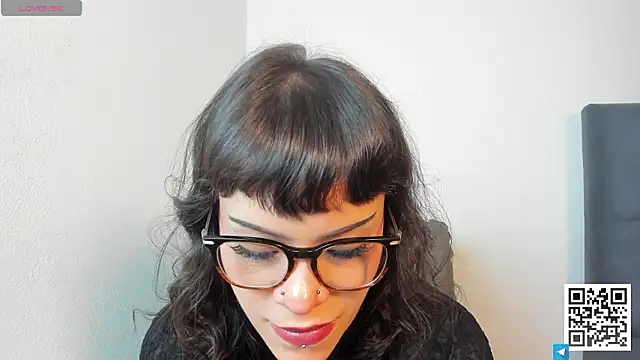 Seijacu online show from 03.09.26