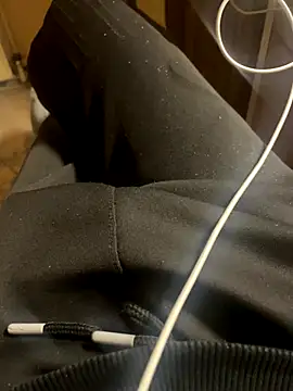 darksagax1 online show from 11.20.25