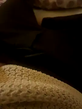 darksagax1 online show from 11.22.25