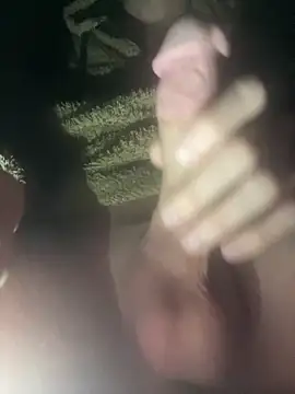 darksagax1 online show from 11.27.25