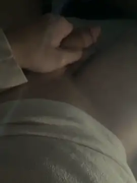 darksagax1 online show from 11.30.25