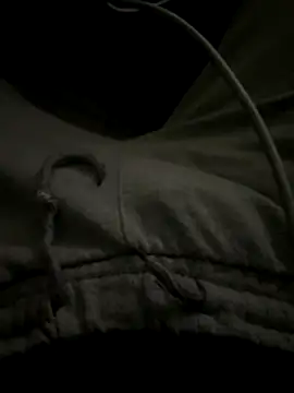 darksagax1 online show from 12.02.25