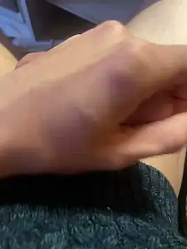 darksagax1 online show from 12.03.25