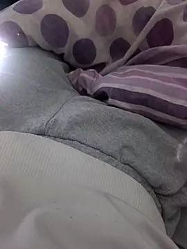 darksagax1 online show from 01.09.26