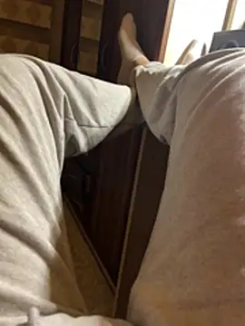 darksagax1 online show from 02.01.26