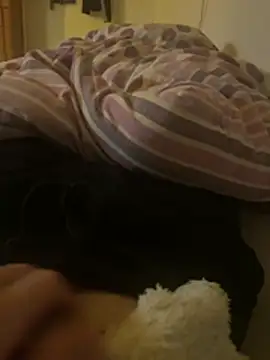 darksagax1 online show from 02.24.26