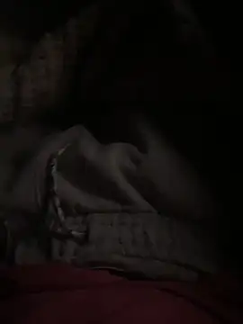 darksagax1 online show from 02.27.26