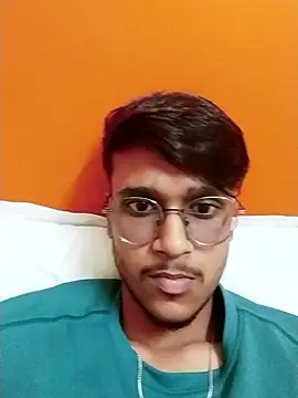 Ishq ka raja online show from 01.10.26