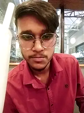 Ishq ka raja online show from 01.12.26