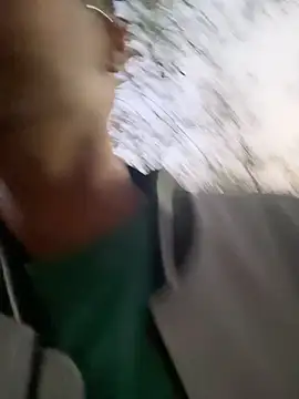 Ishq ka raja online show from 02.02.26