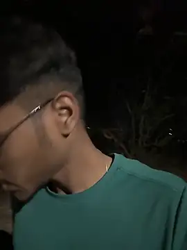 Ishq ka raja online show from 02.08.26