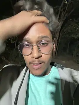 Ishq ka raja online show from 02.12.26