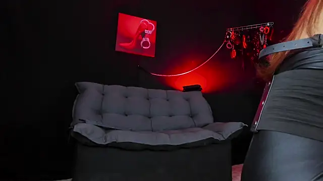 isabellestone online show from 06.22.26