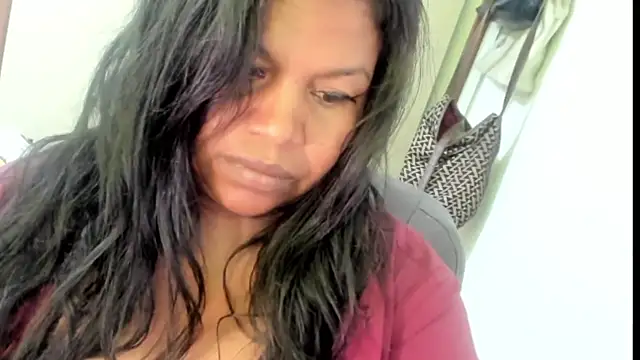 ebonylouissexyhot online show from 10.04.25