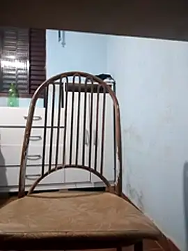 gordinovin18 online show from 11.15.25