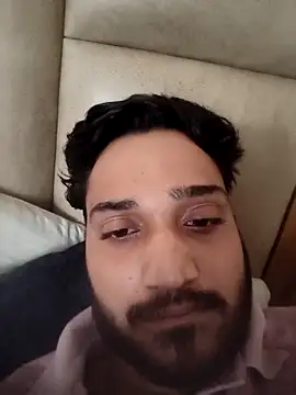 Himanshu111007 online show from 09.24.25