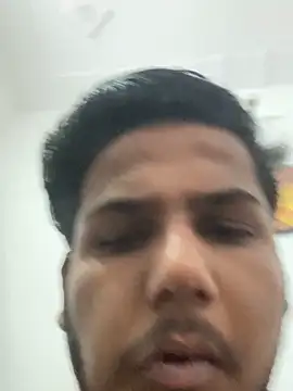 Himanshu111007 online show from 10.18.25