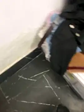 Himanshu111007 online show from 10.30.25