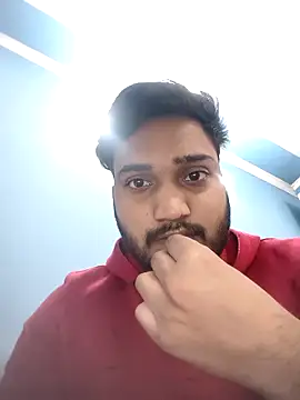 Himanshu111007 online show from 12.18.25