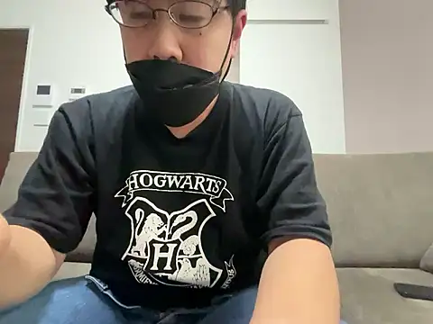 takuya2025 online show from 06.28.26