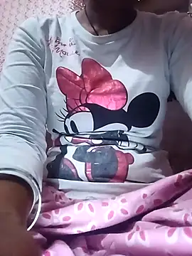 Reeta-rani online show from 11.14.25