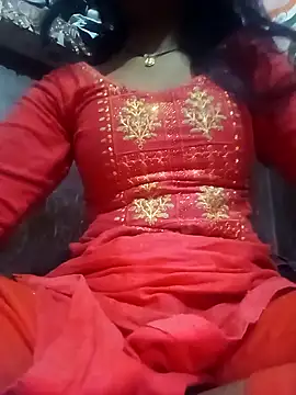 Reeta-rani online show from 11.15.25