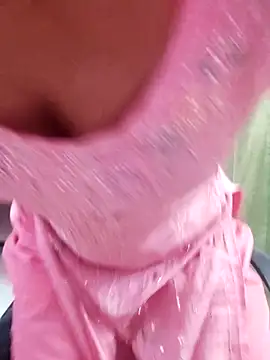 Reeta-rani online show from 11.17.25