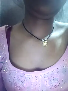 Reeta-rani online show from 11.18.25