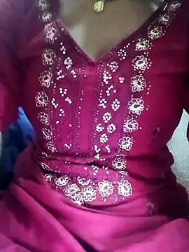 Reeta-rani online show from 11.19.25