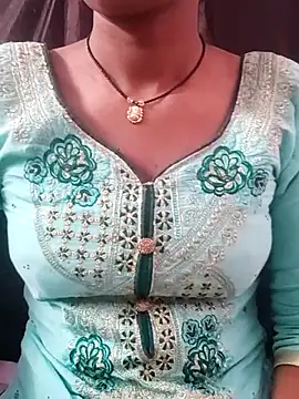 Reeta-rani online show from 11.20.25