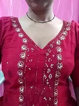 Reeta-rani online show from 12.16.25