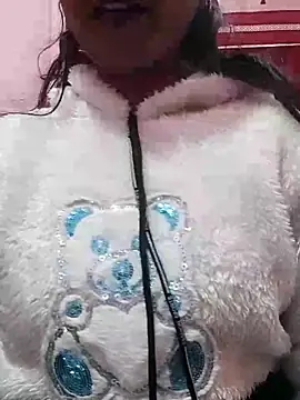 Reeta-rani online show from 12.18.25