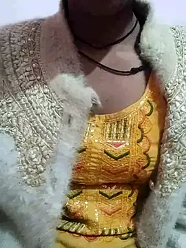 Reeta-rani online show from 12.22.25