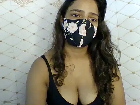 SonY-CaM2 online show from 09.12.25