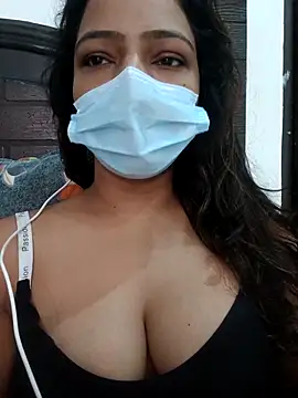 SonY-CaM2 online show from 09.22.25